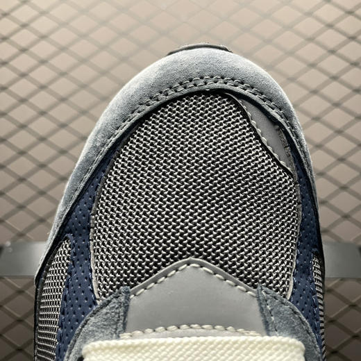 春季特惠💰470 纯原版本 # New Balance 新百伦 M2002R 复古休闲跑步鞋 商品图6