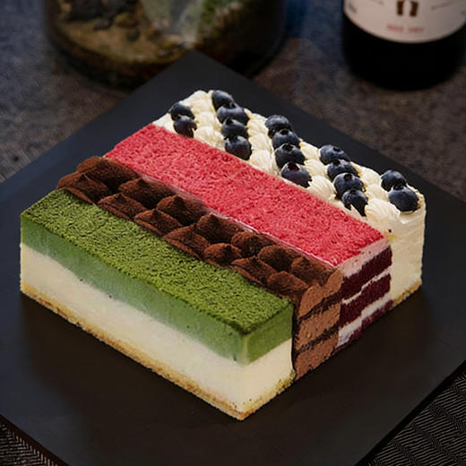 Come for you 为你而来（工作时间内付款4~6小时后开始配送，请大家提前下单） 商品图0