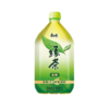 康师傅 绿茶 茉莉味低糖饮品大瓶饮料整箱装 1L*12瓶 热门商品 商品缩略图3