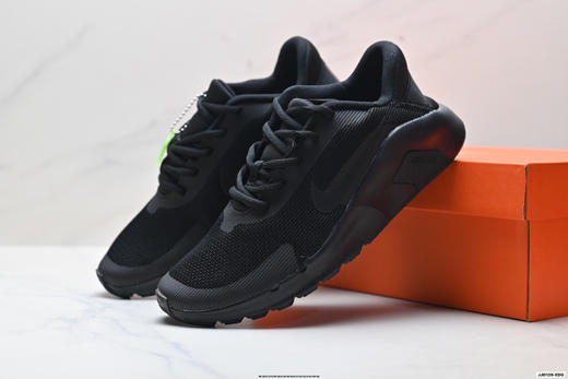 耐克NIKE FLEX TRAIN休闲健身运动跑步鞋HV9972-001男女鞋 商品图7