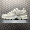春季特惠💰470 纯原版本 # New Balance 新百伦 M2002R 复古休闲跑步鞋 商品缩略图0