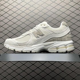 春季特惠💰470 纯原版本 # New Balance 新百伦 M2002R 复古休闲跑步鞋