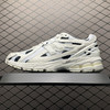 春季特惠💰470 纯原版本 # New Balance 新百伦 复古休闲跑步鞋 M1906 真正原厂数据开发 商品缩略图0