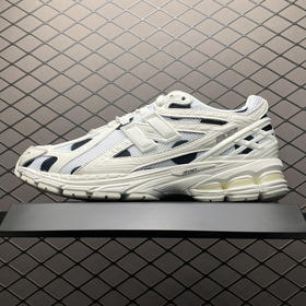 春季特惠💰470 纯原版本 # New Balance 新百伦 复古休闲跑步鞋 M1906 真正原厂数据开发