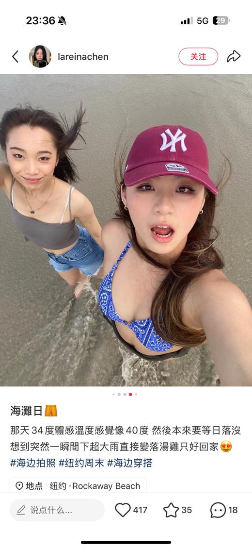 一店d mlb情侣棒球帽 Z新发售的26春款cpv076➕cpb24两大王牌系列一起安排 两款完全不一样的帽型 目前都是专柜断货王 商品图11