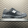 春季特惠💰470 纯原版本 # New Balance 新百伦 M2002R 复古休闲跑步鞋 商品缩略图2
