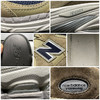 春季特惠💰470 纯原版本 # New Balance 新百伦 M2002R 复古休闲跑步鞋 商品缩略图7
