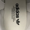 春季特惠💰360 AD 阿迪 Superstar 2 ST 面包鞋 贝壳头低帮休闲板鞋 商品缩略图7