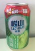 崂山啤酒（330ml） 商品缩略图1