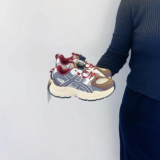 米小晶62319 商品图1