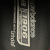 春季特惠💰470 纯原版本 # New Balance 新百伦 复古休闲跑步鞋 M1906 真正原厂数据开发 商品缩略图7