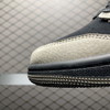 春季特惠💰390 Air Jordan 1 Low AJ1乔1低帮 高品质出货 原鞋开发 商品缩略图5