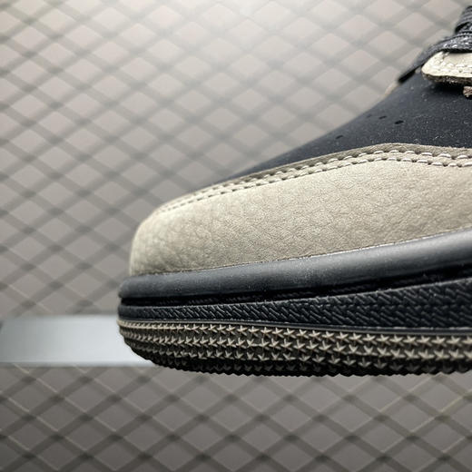 春季特惠💰390 Air Jordan 1 Low AJ1乔1低帮 高品质出货 原鞋开发 商品图5