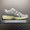 春季特惠💰470 纯原版本 # New Balance 新百伦 复古休闲跑步鞋 M1906 真正原厂数据开发 商品缩略图2