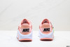 耐克NIKE FLEX TRAIN休闲健身运动跑步鞋HV9972-001女鞋 商品缩略图5