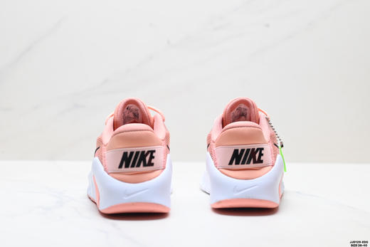 耐克NIKE FLEX TRAIN休闲健身运动跑步鞋HV9972-001女鞋 商品图5