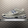 春季特惠💰470 纯原版本 # New Balance 新百伦 复古休闲跑步鞋 M1906 真正原厂数据开发 商品缩略图0