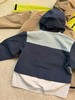 点此购买 可隆春秋季男士3L防水夹克冲锋衣 zc 341547 商品缩略图11