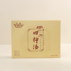 【乐生堂】四神汤 商品缩略图1