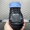 春季特惠💰430 外贸爆款 RAF SIMONS x AD 阿迪 Response Trail 拉夫西蒙 联名款 先锋潮流 复古低帮休闲鞋 商品缩略图8