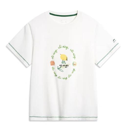 李宁AHSU332-1 商品图0