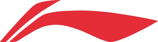 李宁运动护膝AXWW001 商品图0