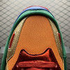 春季特惠💰430 外贸爆款 RAF SIMONS x AD 阿迪 Response Trail 拉夫西蒙 联名款 先锋潮流 复古低帮休闲鞋 商品缩略图6