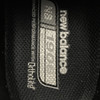 春季特惠💰470 纯原版本 # New Balance 新百伦 复古休闲跑步鞋 M1906 真正原厂数据开发 商品缩略图7