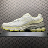 春季特惠💰470 纯原版本 # New Balance 新百伦 M2002R 复古休闲跑步鞋 商品缩略图0