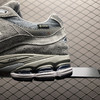 春季特惠💰470 纯原版本 # New Balance 新百伦 M2002R 复古休闲跑步鞋 商品缩略图3
