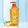 蜂花 生姜健发洗发露600ml 商品缩略图0
