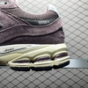 春季特惠💰470 纯原版本 # New Balance 新百伦 M2002R 复古休闲跑步鞋 商品缩略图3