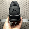 春季特惠💰390 Air Jordan 312 Low 低帮休闲板鞋 商品缩略图1