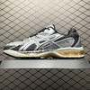 春季特惠💰390 Asics 亚瑟士 GEL-Nimbus 10.1 低帮运动休闲跑步鞋 商品缩略图0