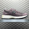 春季特惠💰470 纯原版本 # New Balance 新百伦 M2002R 复古休闲跑步鞋 商品缩略图2
