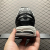 春季特惠💰470 纯原版本 # New Balance 新百伦 复古休闲跑步鞋 M1906 真正原厂数据开发 商品缩略图1