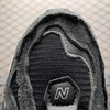 春季特惠💰470 纯原版本 # New Balance 新百伦 复古休闲跑步鞋 M1906 真正原厂数据开发 商品缩略图6