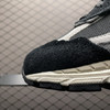 春季特惠💰470 纯原版本 # New Balance 新百伦 M2002R 复古休闲跑步鞋 商品缩略图5