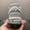 春季特惠💰470 纯原版本 # New Balance 新百伦 M2002R 复古休闲跑步鞋 商品缩略图1
