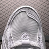 春季特惠💰470 纯原版本 # New Balance 新百伦 复古休闲跑步鞋 M1906 真正原厂数据开发 商品缩略图6