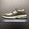 春季特惠💰470 纯原版本 # New Balance 新百伦 M2002R 复古休闲跑步鞋 商品缩略图0