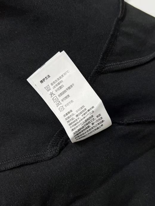 点此购买 迪桑特夏季经典款丝光棉小标女士速干短袖T恤 ly 341453 商品图13