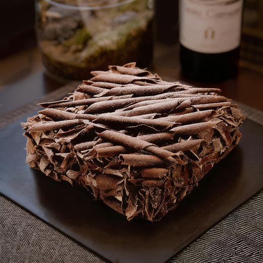 Black Forest 黑森林（工作时间内付款4~6小时后开始配送，请大家提前下单） 商品图0