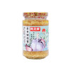聚便利 X 山姆 鲜卖郎 金乡鲜蒜蓉（半固态调味料）分装 230g*1 商品缩略图0