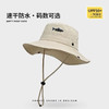 原单正品巴塔渔夫帽！代购200➕，六色可选

颜色：黑色，灰色，米白，驼色，卡其，军绿

尺寸：帽檐8公分，头围56一59

代购200➕ 商品缩略图2