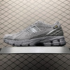 春季特惠💰470 纯原版本 # New Balance 新百伦 复古休闲跑步鞋 M1906 真正原厂数据开发 商品缩略图0