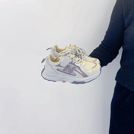 米小晶1568536 商品图1