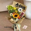 牛皮色系/一举夺魁/金榜题名(10张) 商品缩略图1