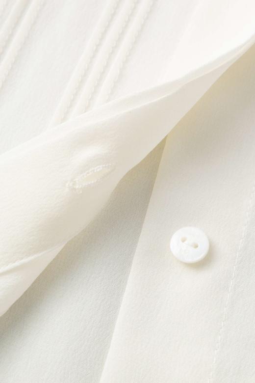 【商场同款】麦檬春秋衬衫5G2120101 商品图3