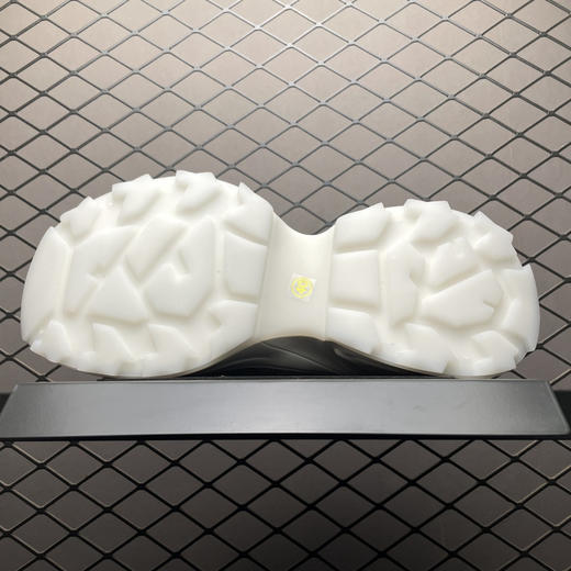 春季特惠💰390 GG-CC 赵露思新款厚底增高休闲老爹鞋系列 商品图4